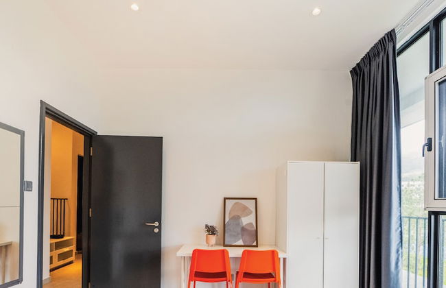 Geo38 Premium Suites at Genting Highlands - Foto 45