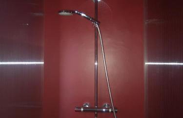 MeerLoft, Steinhaus Prem mit Panorama Meerblick - Foto 17