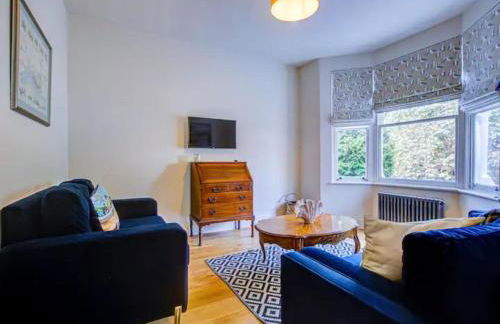 Pass the Keys Stunning house in Leigh - Foto 10