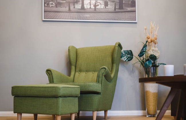 Apartments Bohemia Rhapsody - Foto 48