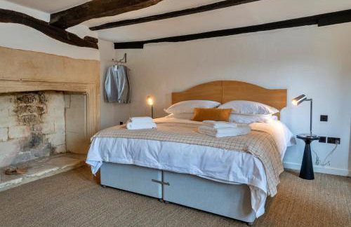 Finest Retreats - ARC Painswick - Foto 55