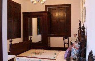 Quinta de Vila Verde- Paixão Ancestral, Turismo Rural - Foto 13