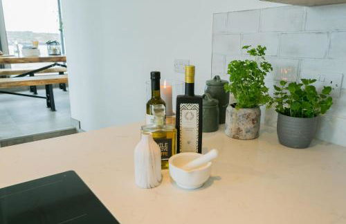 Hen Cymyran - Foto 70