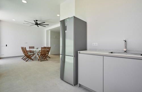 Villa Rafal - Foto 30