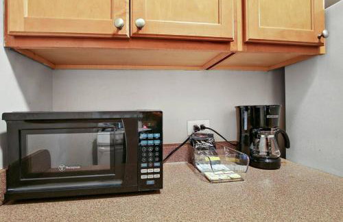 Chicago Studio Unit Cozy & Convenient - BStone 226 rep - Photo 9