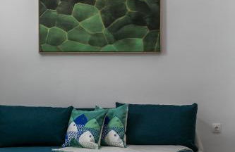 Nouvelle15 Cozy House with Private Pool - Foto 37