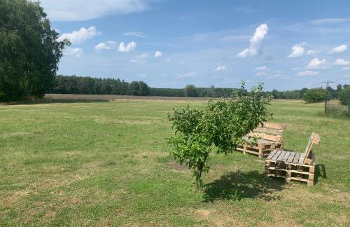 Haus Matti - Foto 20