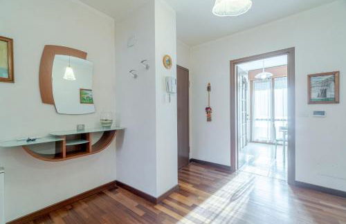 GuestHost - Crocetta Residence! Modern & Roomy Flat - Foto 23