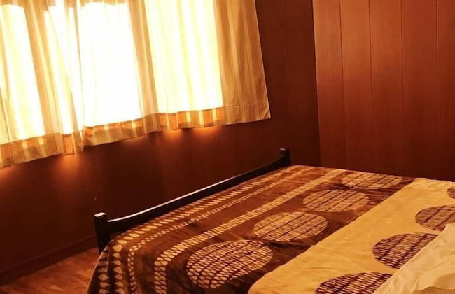 MzaarViews Chalets - Photo 16