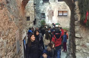 Casa Willigio - Photo 50