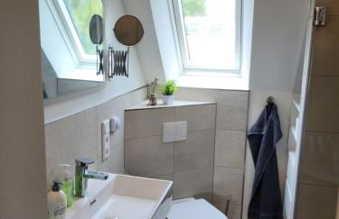 Ferienwohnung Lillian - Foto 1