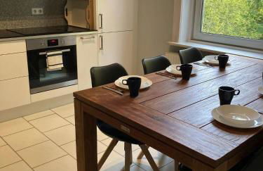 Luxury Apartment with 3BR - Foto 14