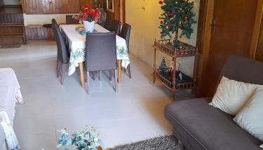 Casa do Lago - Photo 5