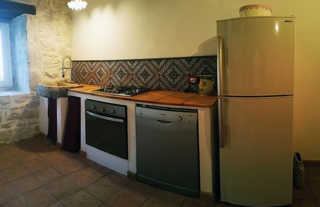 Villa Barone Alfieri - Photo 47