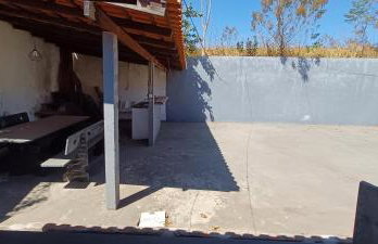 Casa verde temporada - Foto 19