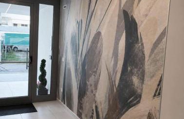 Matilde Apartments Caorle - Photo 17