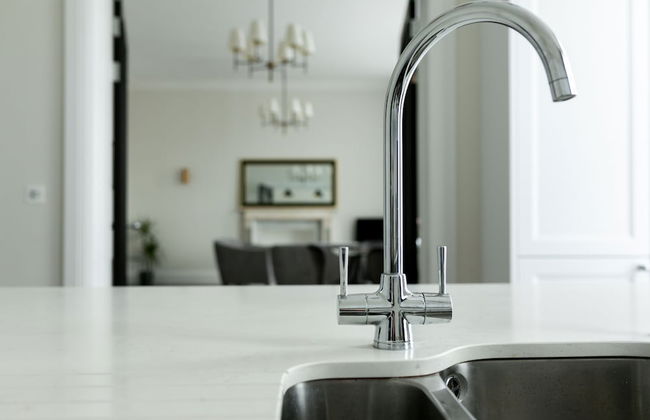 Park View - Covent Garden - Holborn - Foto 36