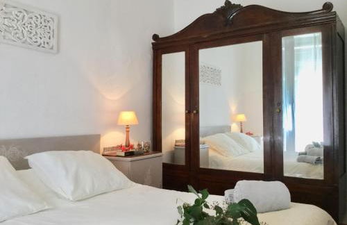 Finca San Juan Alojamiento Boutique - Photo 28