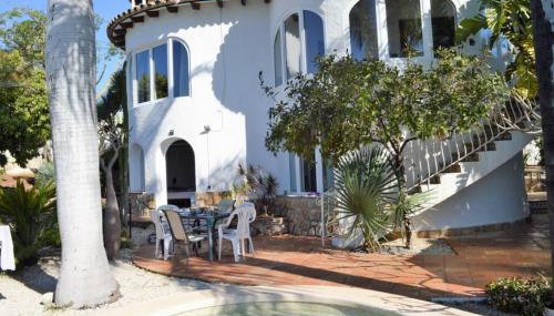 Casa Isla Tropical - Foto 4