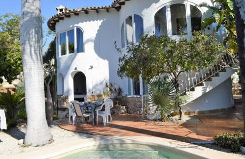 Casa Isla Tropical - Foto 4