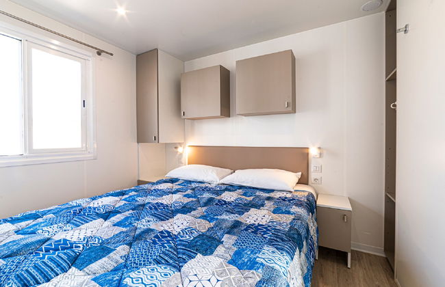 Camping Village Cavallino - Foto 7