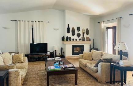 Dona Maria 66 - Foto 16