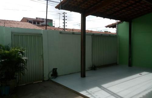 casa em condomínio - Foto 9