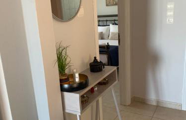 La casa di Elen4 - Photo 36