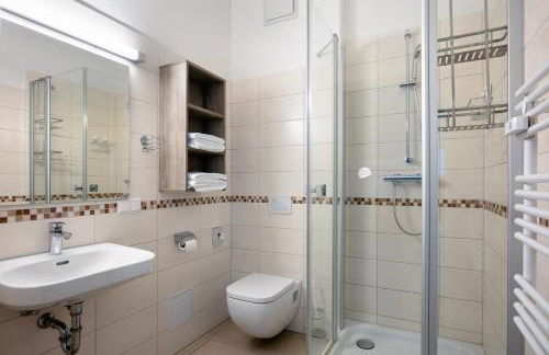 Luckau Appartements 1695 - Foto 42