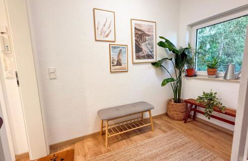 City Apartments Gerlingen - Foto 17