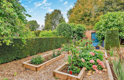 5 Bed in Taunton oc-95570 - Foto 32