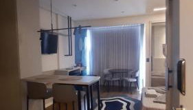 studio cuiaba blue - Foto 4