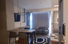 studio cuiaba blue - Foto 4