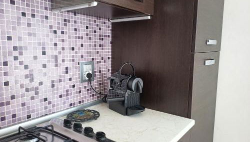 Porto San Giorgio sud vivi il Mare in Tranquillità - Foto 2