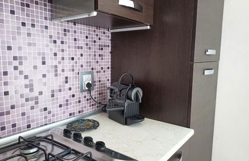 Porto San Giorgio sud vivi il Mare in Tranquillità - Foto 2