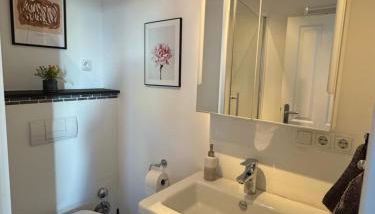 City Apartments am Rhein - Foto 3