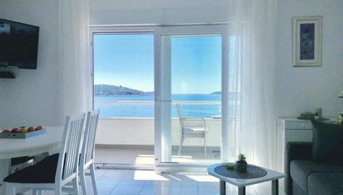 Beach Apartments Tina - Foto 4