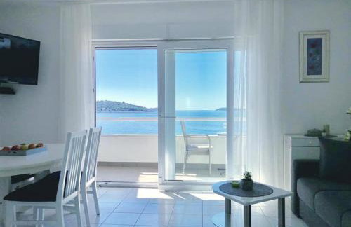 Beach Apartments Tina - Foto 4