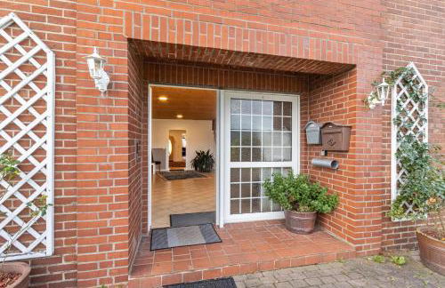 Toms Hütte - Foto 22