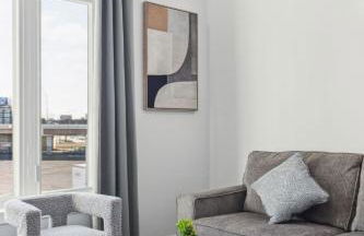 Stay at Luna on 800 Callowhill - Foto 39