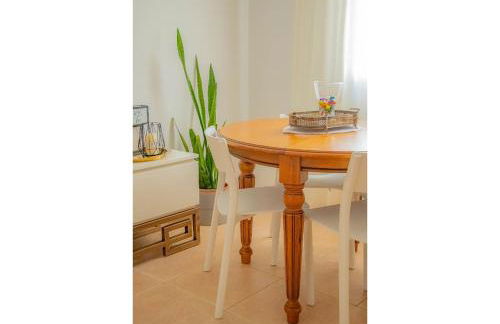 MojacarProperty, Apto Los Llanos - Foto 7