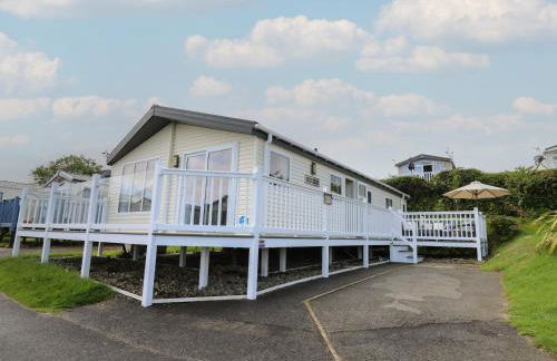 The Potting Shed - Foto 20