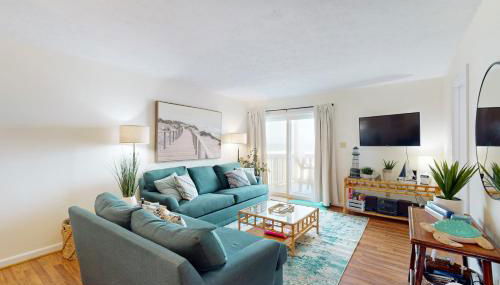 RORR07 Seven B Heaven 7-B - Foto 2