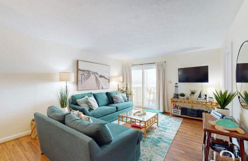 RORR07 Seven B Heaven 7-B - Foto 2