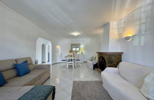 Faro Terrace Villa by Homing - Foto 24