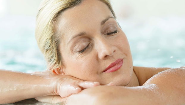 Excursão ao Treetop Walk Bachledka + Termas de Chochołów