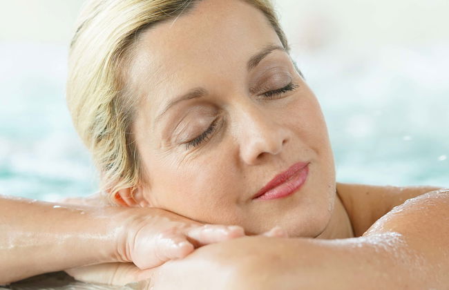 Excursión a Treetop Walk Bachledka + Baños termales de Chochołów - Foto 4