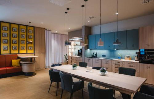 LIVELY am Kaiserberg Duisburg - Foto 16