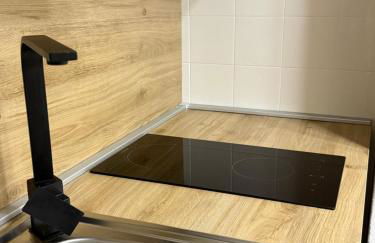 Regina del bosco - Foto 12