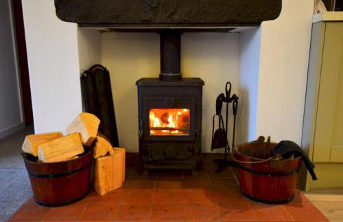 Bottom Shop, Elterwater - Foto 9